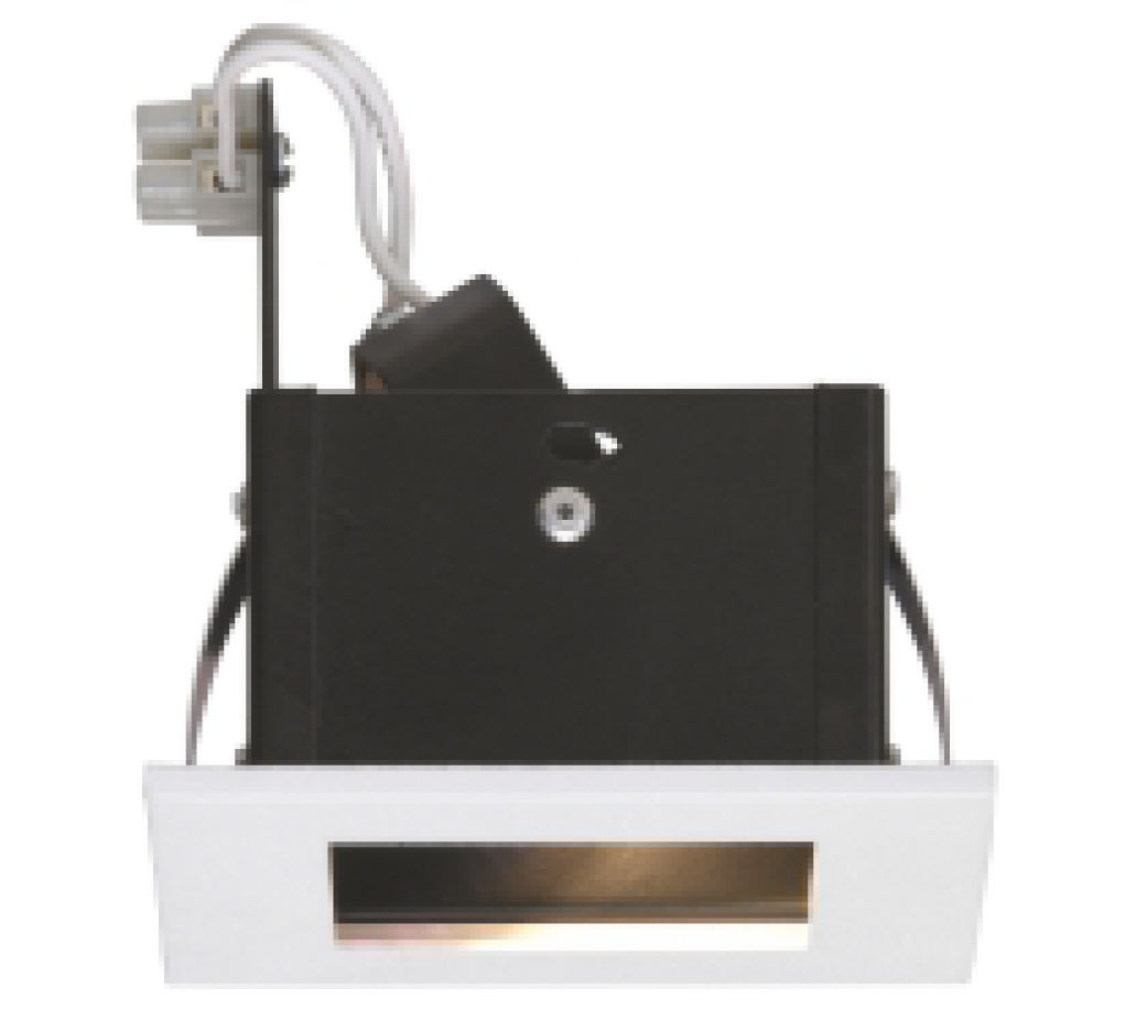 TYR 90 ORIENTABLE IP20